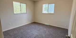 1412 16th Street - Unit 1 Gallery 10