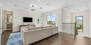 3192 Blue Cypress Lane Gallery 28
