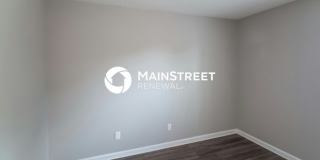 6595 Shaker Lane Gallery 6