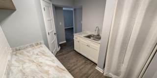 15300 GUNSMITH Terrace Gallery 22