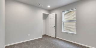 5482 Summerland Dr 5482 Summerland Dr Gallery 17