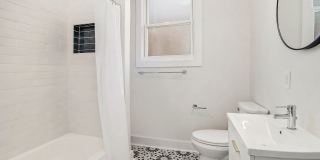 Lower Unit - Newly Constructed - 2 bed/2 bath - Must See! Gallery 47