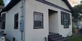 630 East 111th Street Gallery 9
