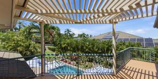 357 Kualono Place Gallery 28