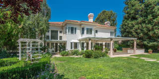 31858 Saddletree Drive Gallery 35