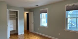 303 Cabot St Gallery 15