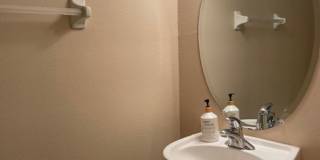 2 Bedroom 2 1/2 Bath Townhouse in ST, next to MacDill Air Force Base Gallery 28