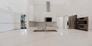 1666 Victoria Pointe Cir Gallery 74