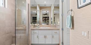 49584 Montana Way Gallery 22