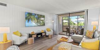 609 Bayport Way - ST Gallery 23