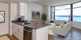 Harbor Steps Gallery 17