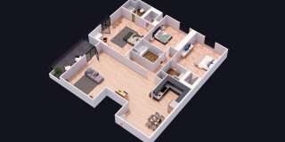 The Greenly Gallery 24