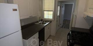 5175 Brentwood Lane Gallery 6