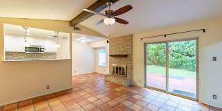 Charming 3 bed, 2 bath home in Mesa Park neighborhood! Gallery 9