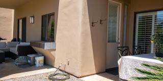 67421 Toltec Court Gallery 23