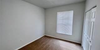 5506 METROWEST BOULEVARD Gallery 13