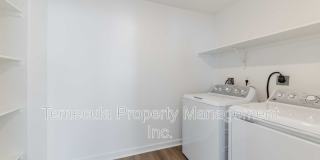 31512 Lolite Dr Gallery 14