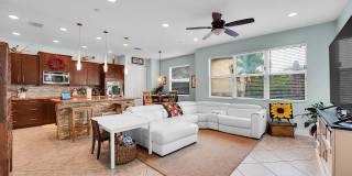 11240 SW Wyndham Way Gallery 9