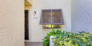 4580 LONGWATER Gallery 1