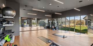 Springside Middletown Gallery 16