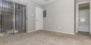 The Palisades at Bear Creek Apartment Homes The Palisades at Bear Creek Apartment Homes Gallery 48