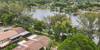 10398 Orange Ct Gallery 64