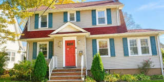 949 Garrison Avenue Gallery 1