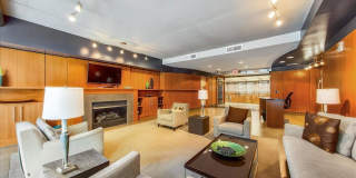 1133 14TH Street NW Gallery 70