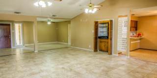 14119 Moss Farm St Gallery 5