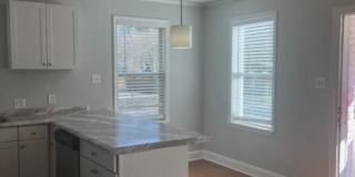 3812 KEARNEY Gallery 8