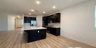 Resort-Style Living in a Premier 55+ HOPA Community Gallery 16