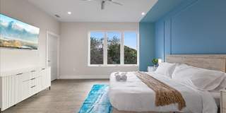 623 PETIT WAY Gallery 36