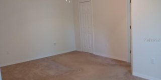 63 BANNBURY Lane Gallery 8