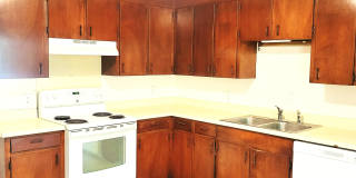 607 Longleaf Road Gallery 9