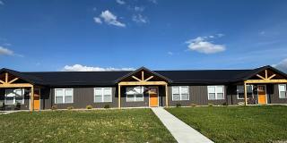 3519 Factory Road - 1 Gallery 1