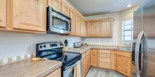 6441 N Tierra De Las Catalinas Gallery 20
