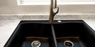 Nice 3 Bed 1 Bath Basement Apartment Close to Downtown GJ Gallery 16