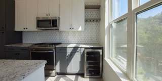 Luna Upper Westside Gallery 7
