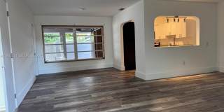 985 NE 115th St Gallery 2