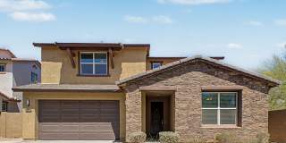 Move in Ready Home For Rent in Estrella! Gallery 3