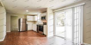 3519 Walnut Creek Drive Gallery 10
