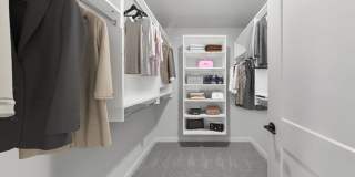 Legacy Heritage Apartments Gallery 48