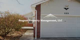 Nice Home in North Loveland Gallery 1