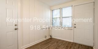 Beautiful 2 Bedroom Remodel! Available Today! Gallery 21
