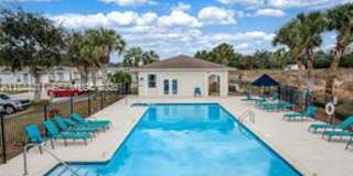1431 Las Villas Boulevard Gallery 10