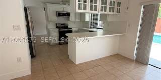 14271 SW 107th Ter Gallery 12