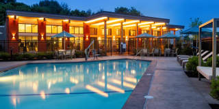 Avalon North Andover Gallery 32