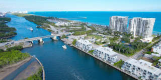 6100 N Ocean Dr Gallery 2