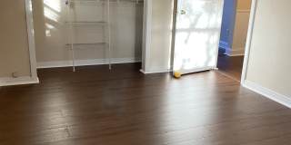 2175 Goldenrod Street Gallery 23