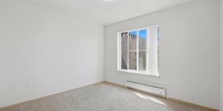 Terrace at Columbia Knoll Gallery 11